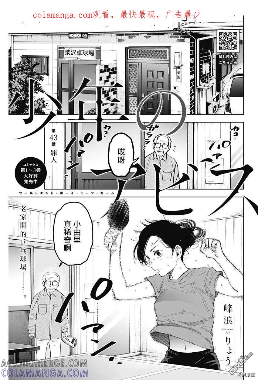 第1页