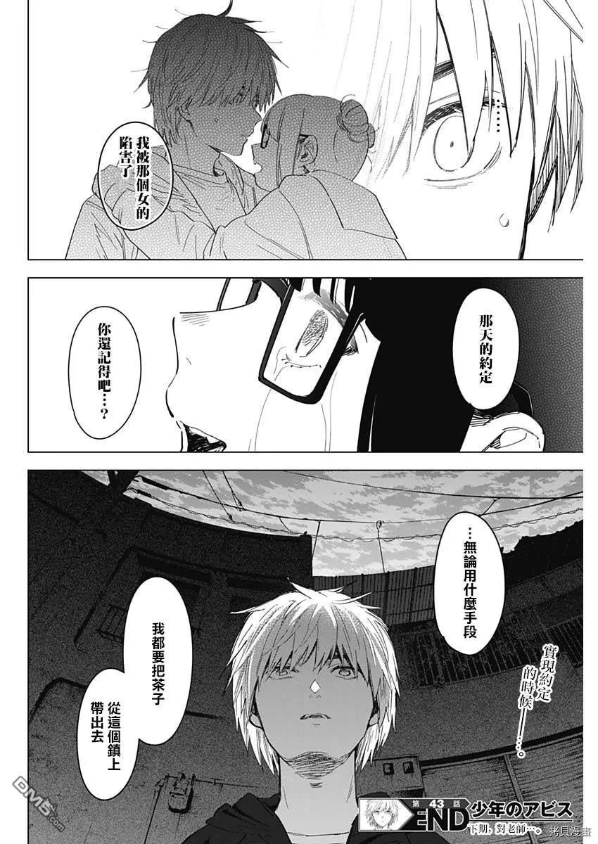 第18页