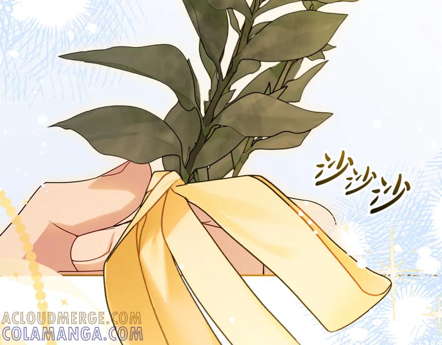 第209页
