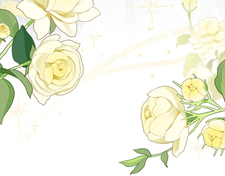 第214页