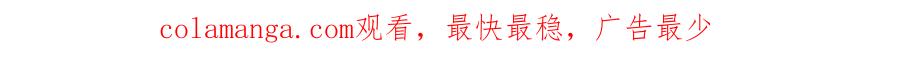 第217页