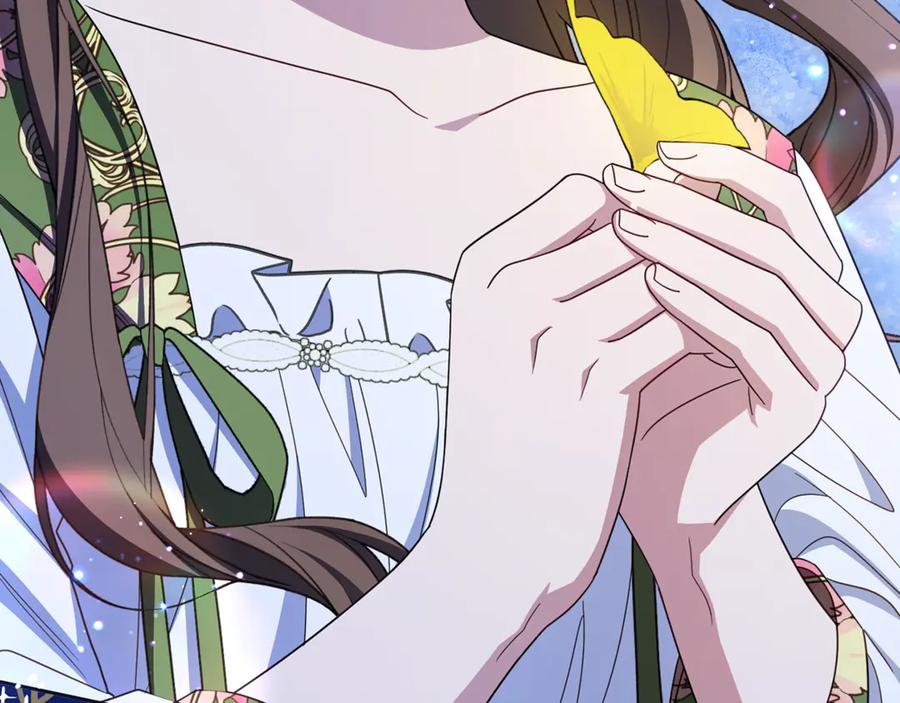第208页