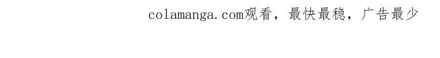 第215页