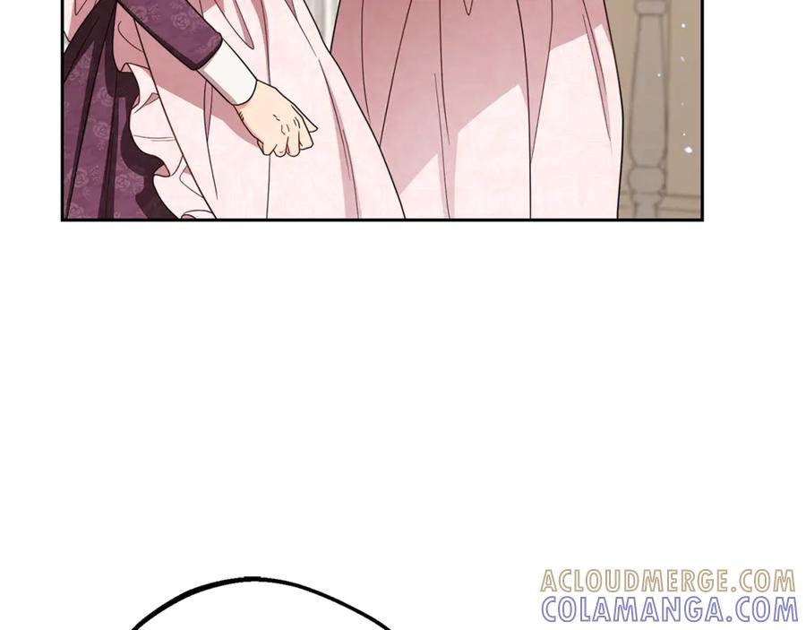 第209页
