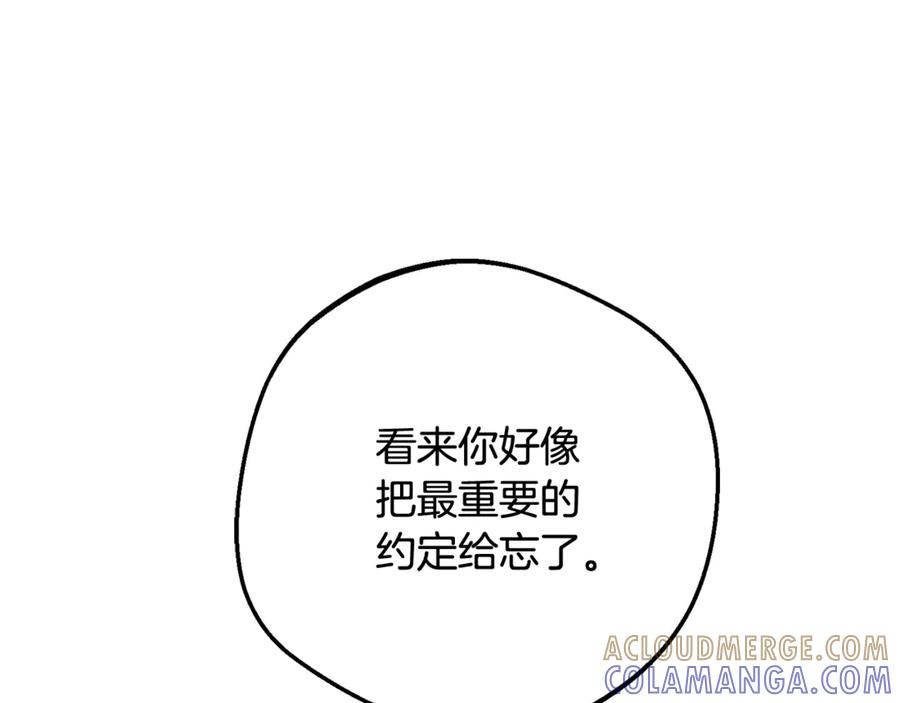 第217页