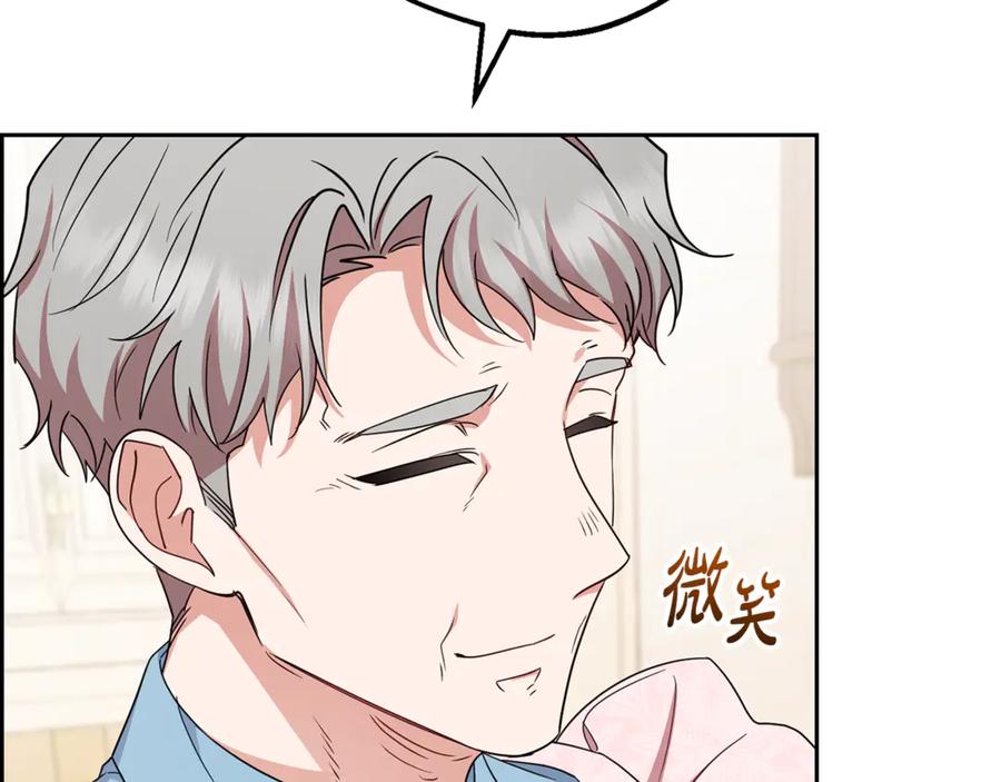 第218页