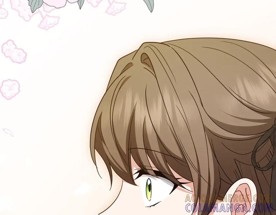 第221页