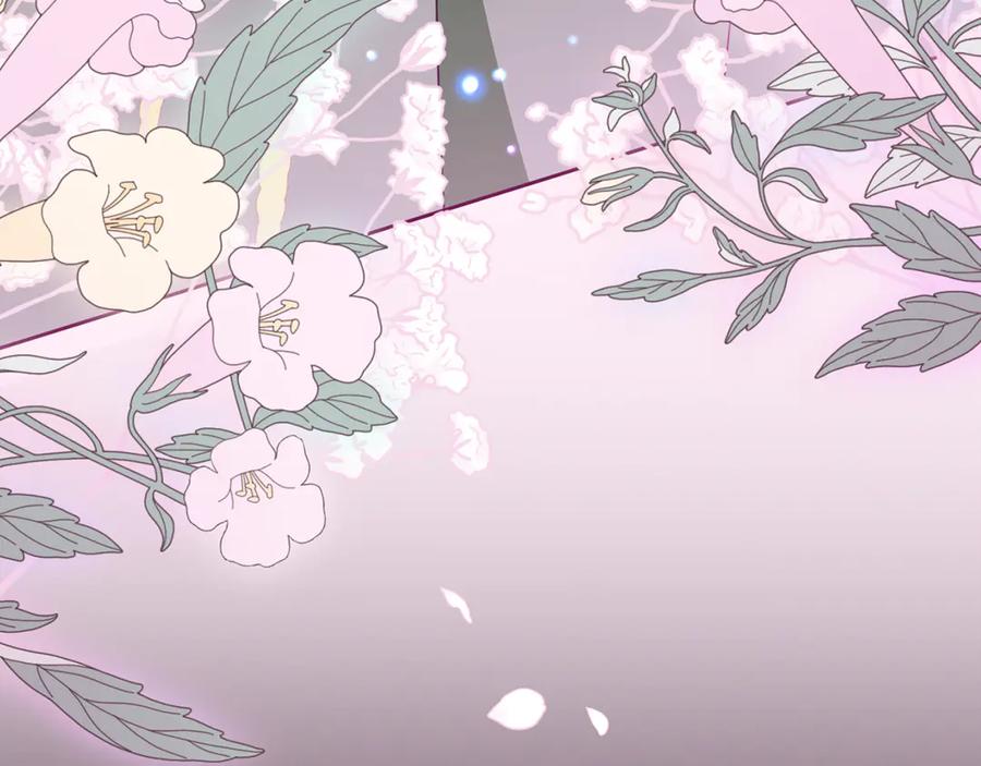 第226页