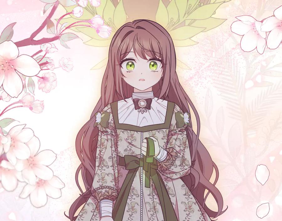 第231页
