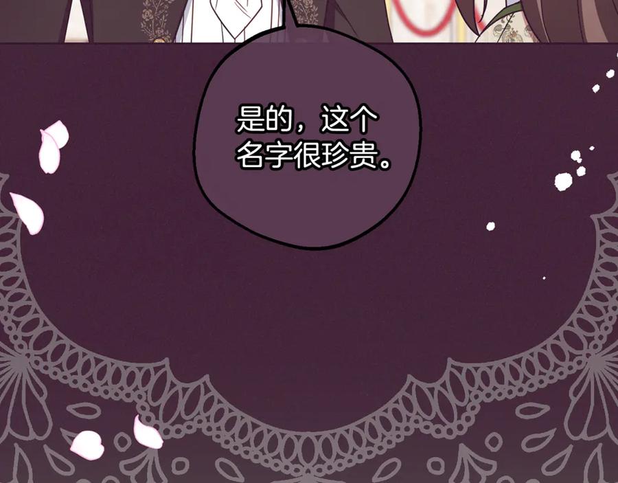 第236页