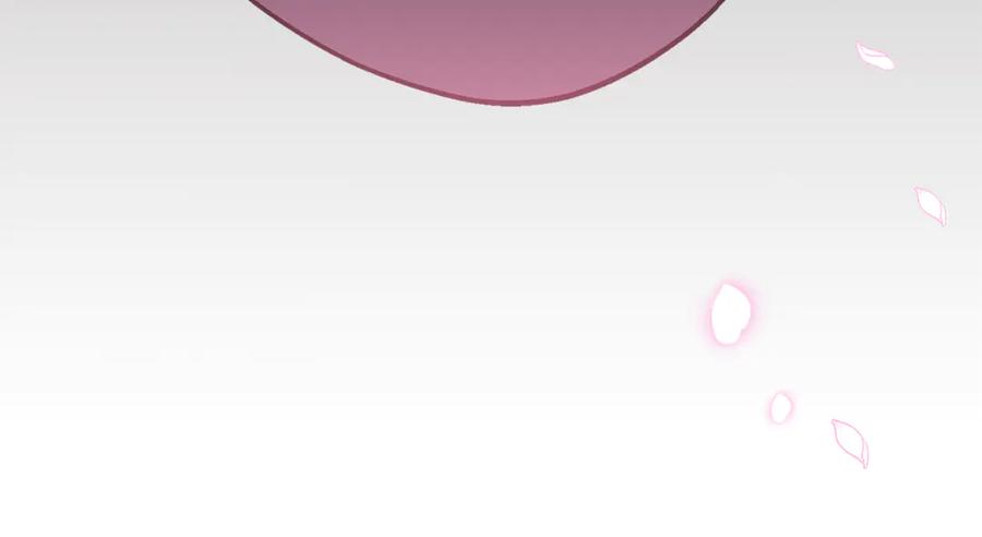 第238页