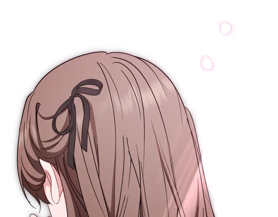 第239页