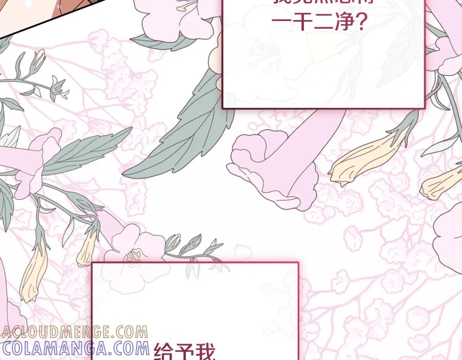 第241页