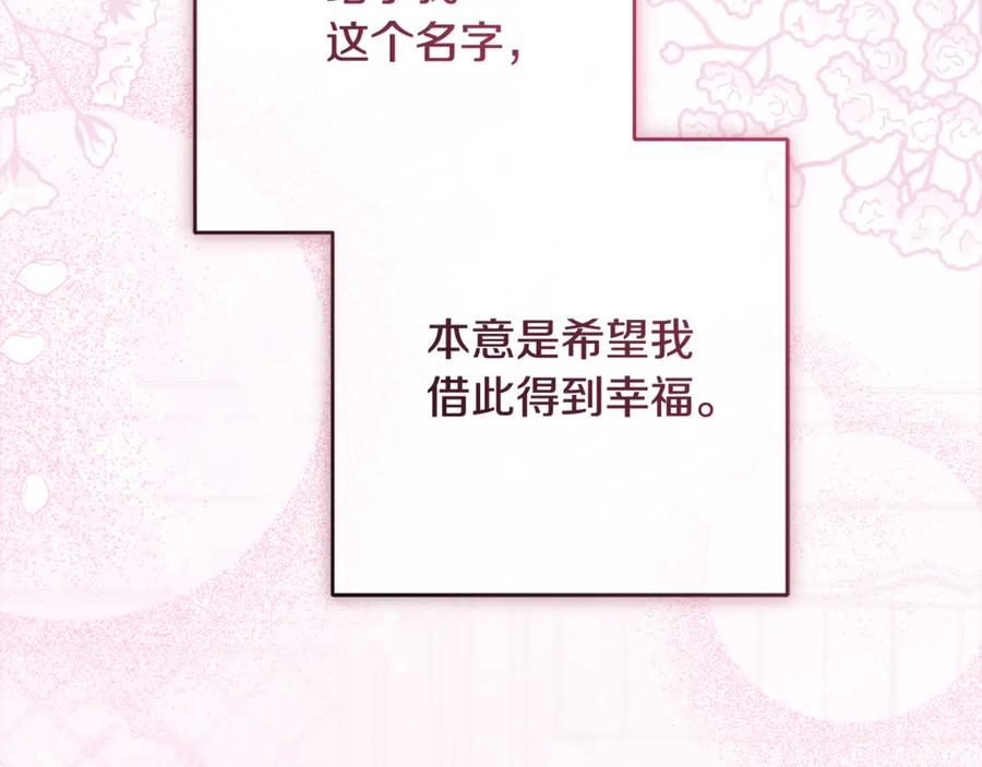 第242页