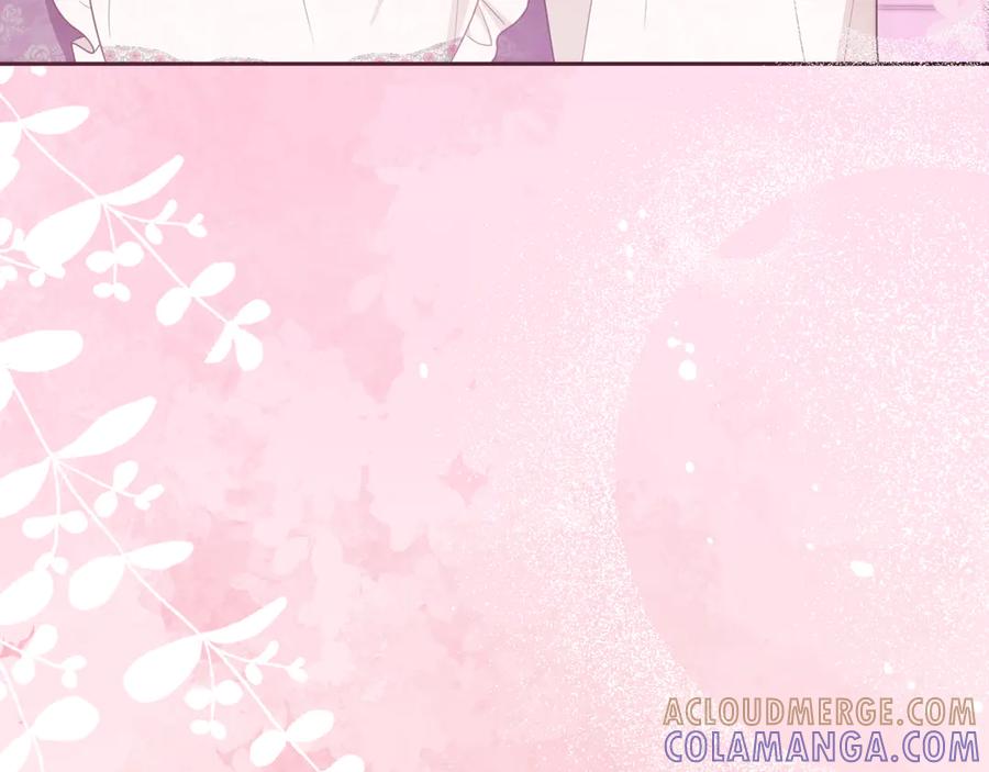 第245页