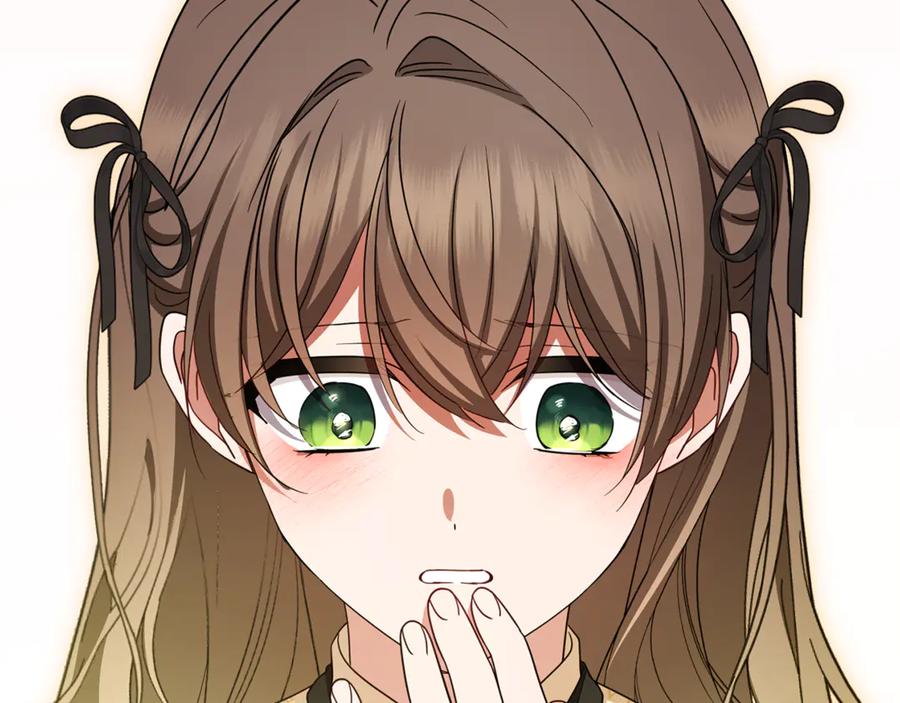 第248页