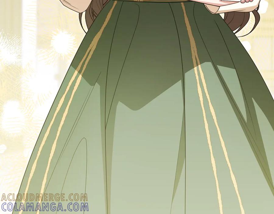 第265页