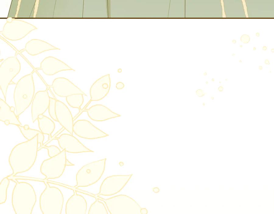 第266页
