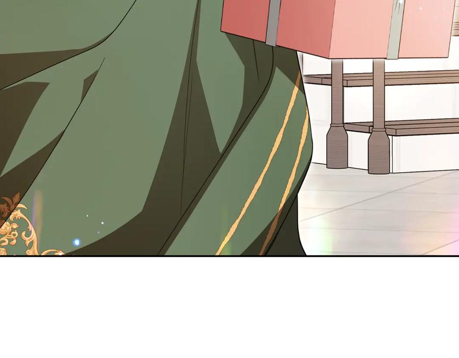 第272页