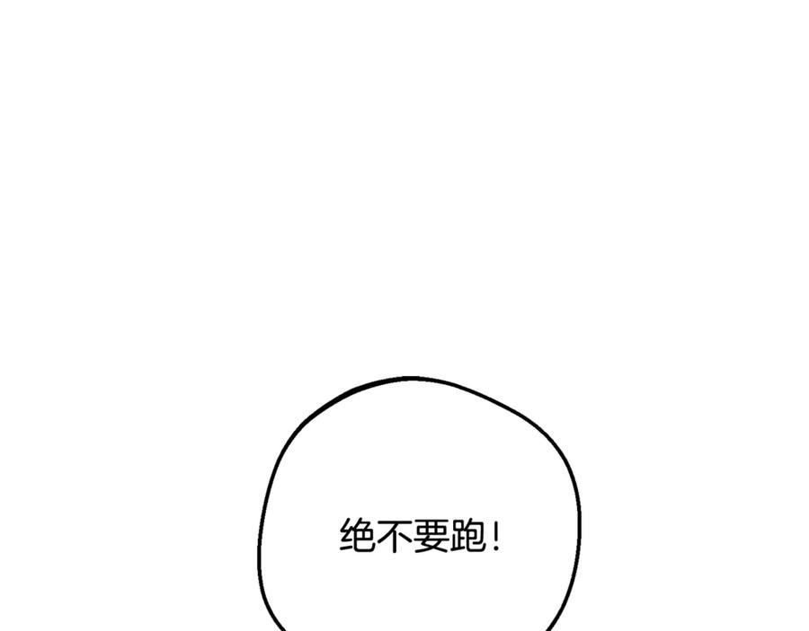 第274页