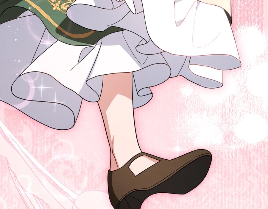 第286页