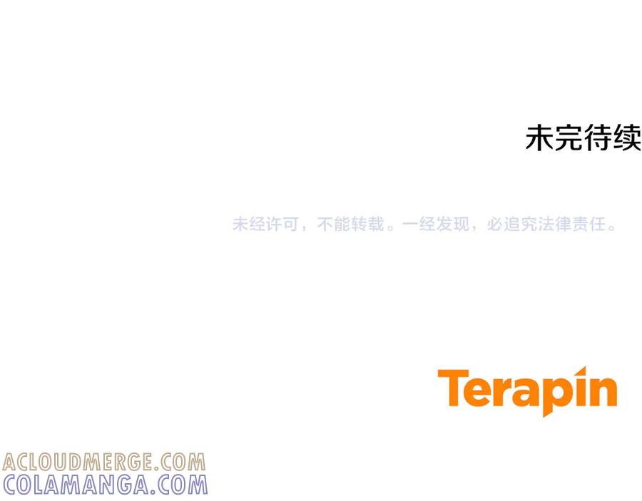 第289页