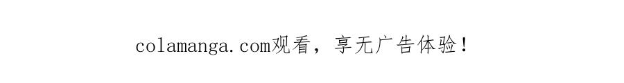 第290页