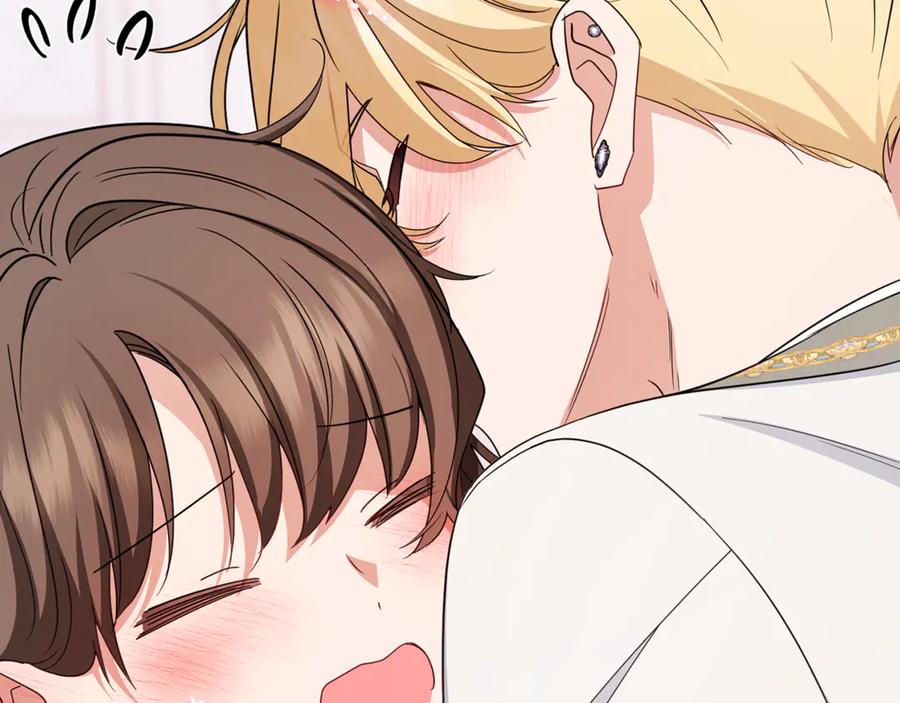第211页