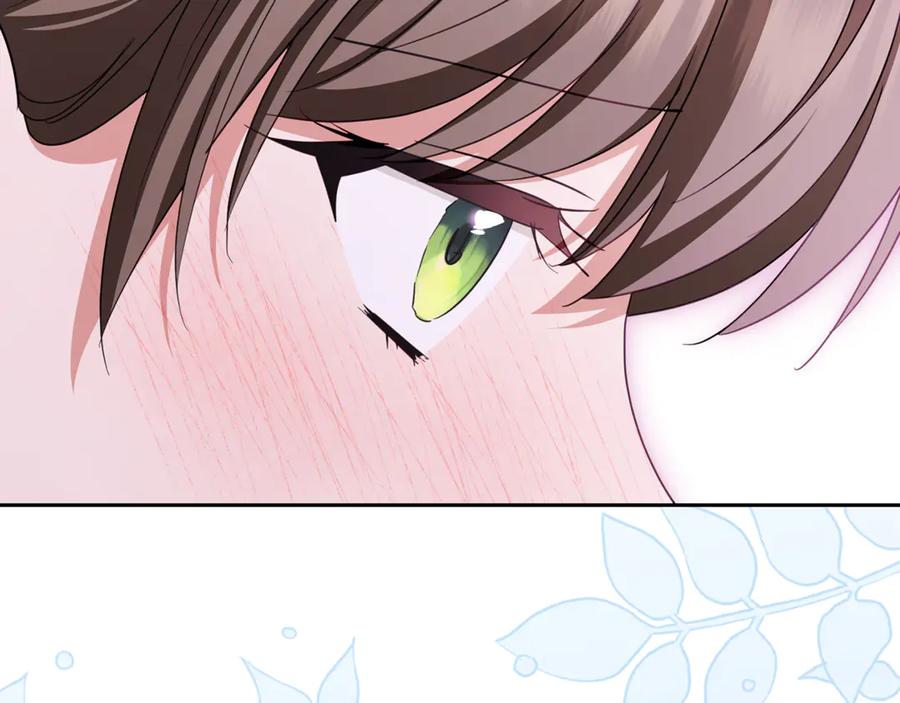 第224页
