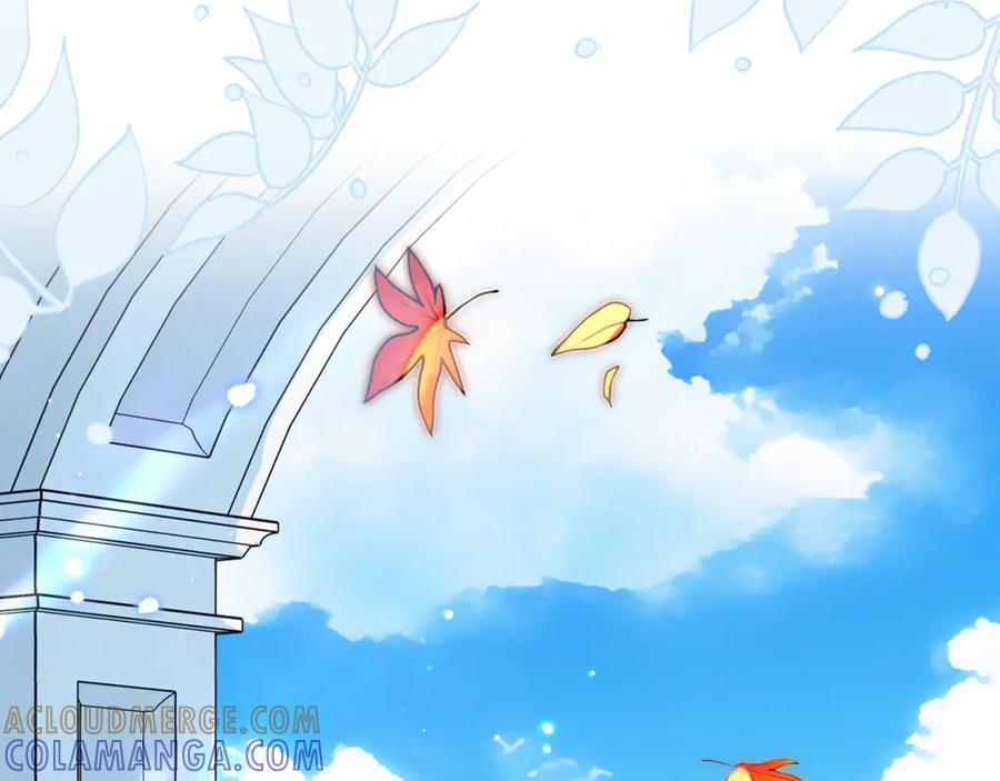 第225页