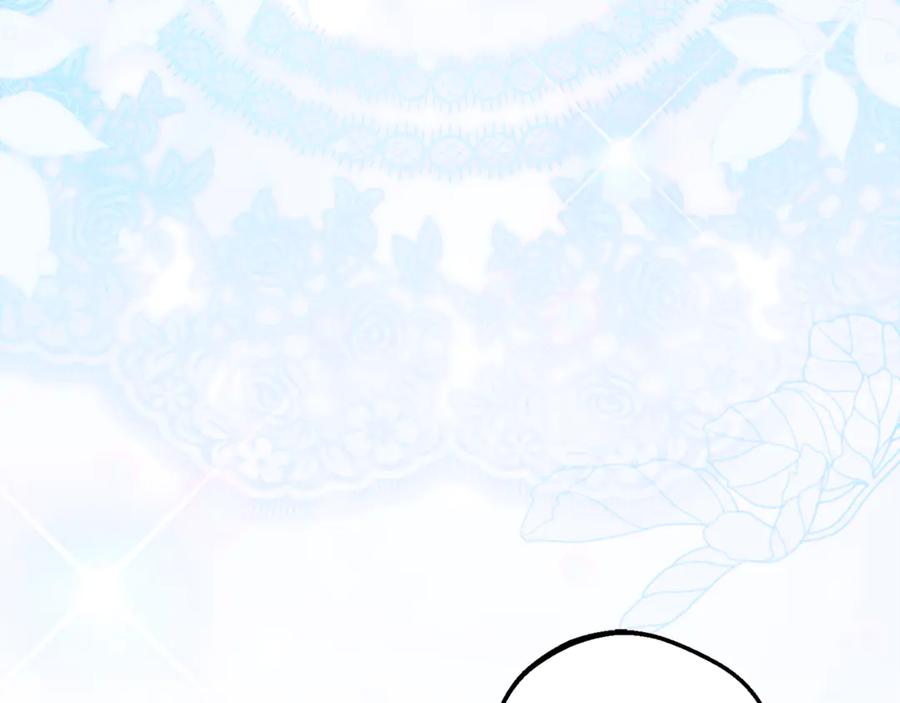 第230页