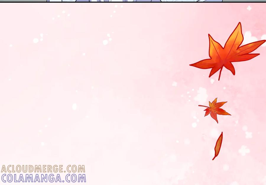 第233页