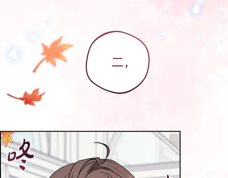 第234页