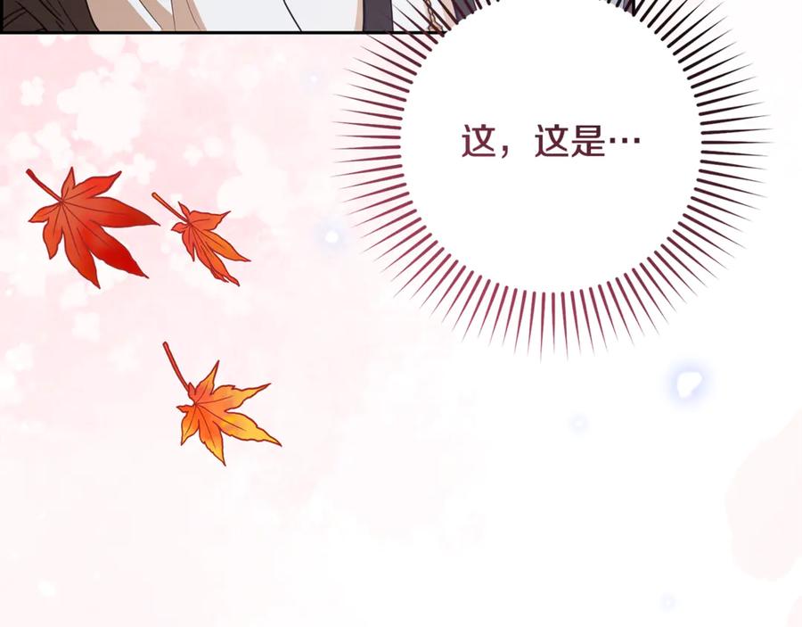 第236页