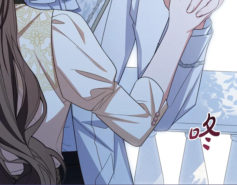 第239页