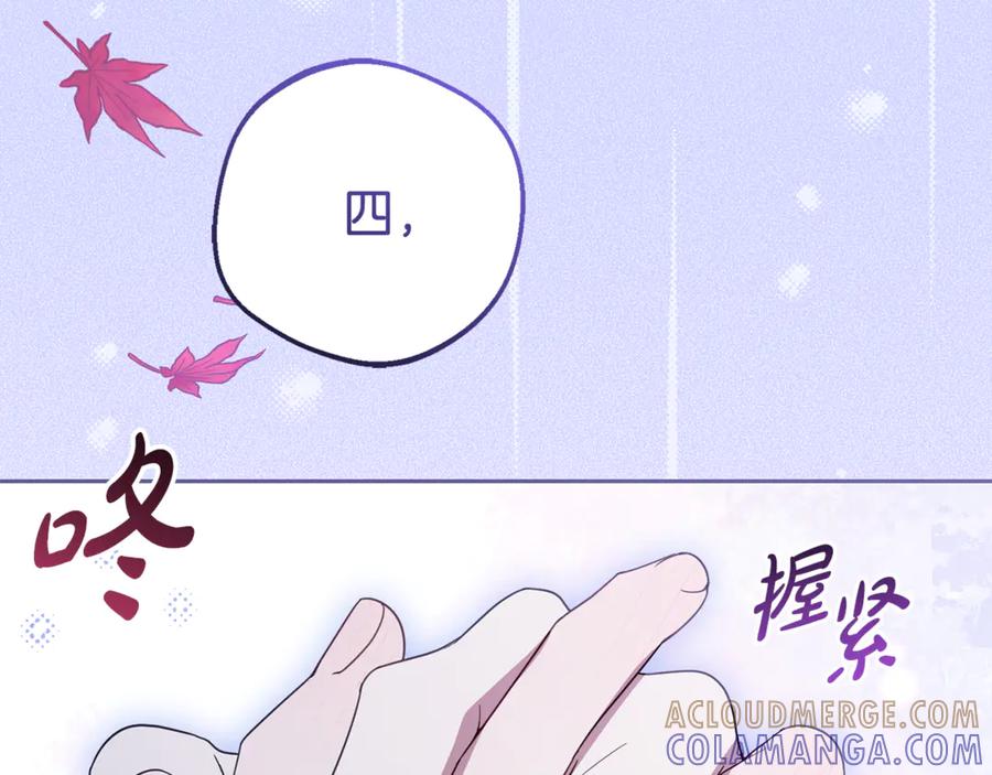 第241页