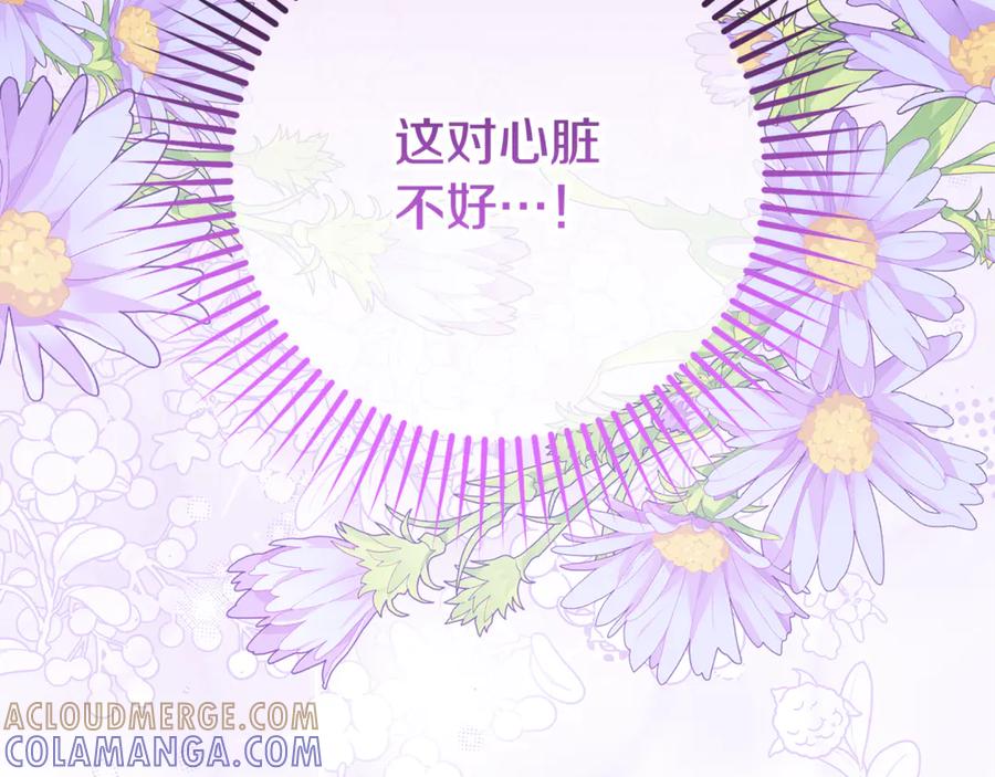 第249页