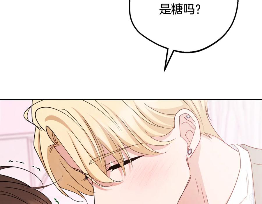 第251页