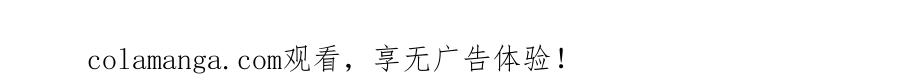第266页