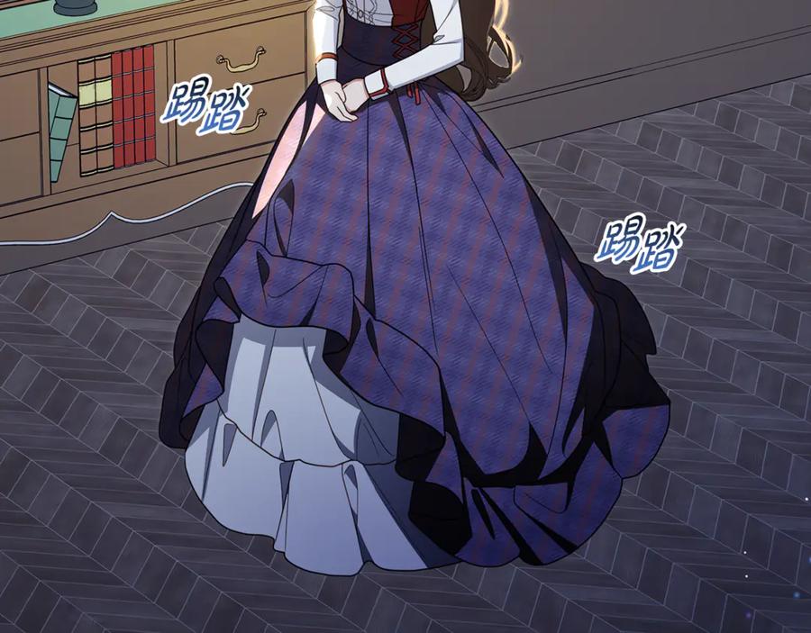 第175页