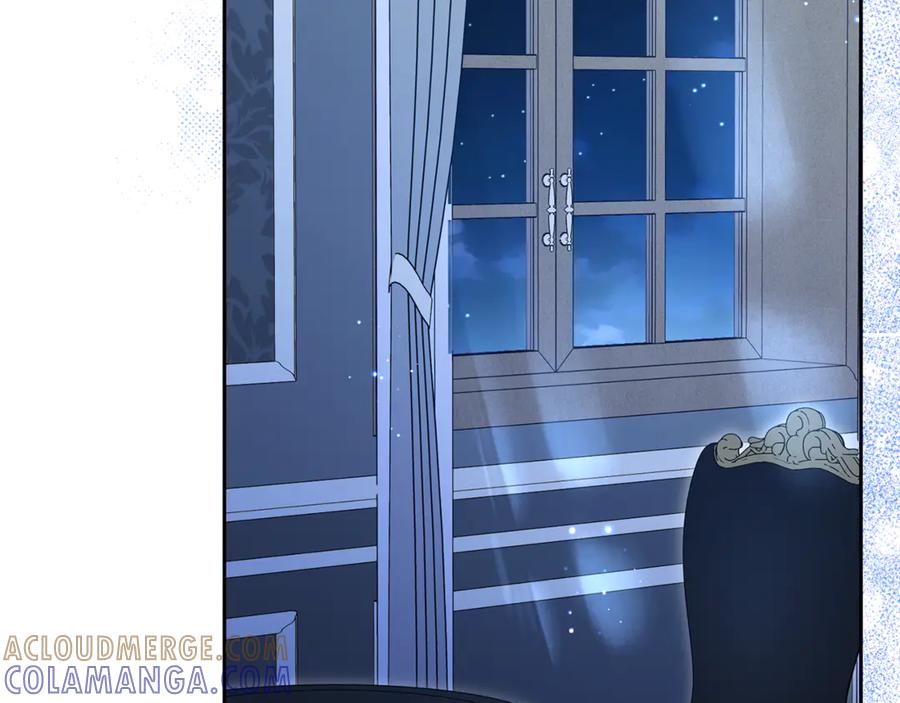 第201页