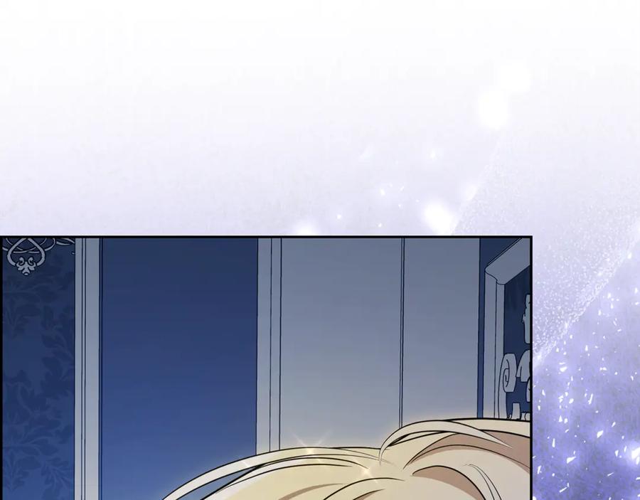 第203页