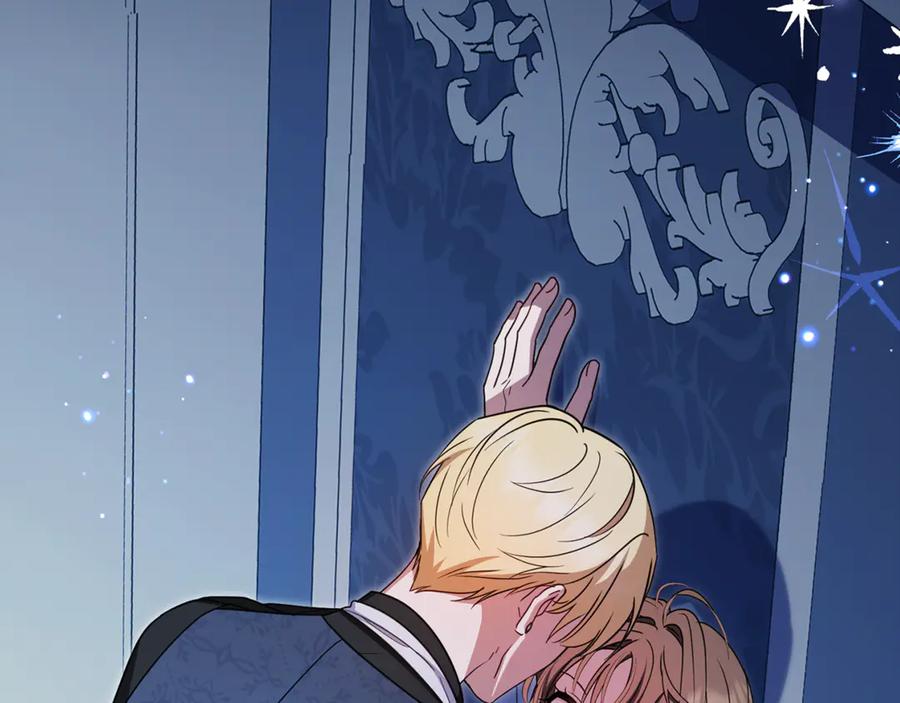 第208页
