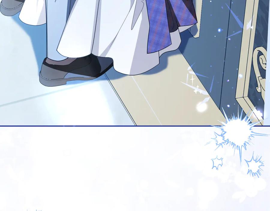 第211页
