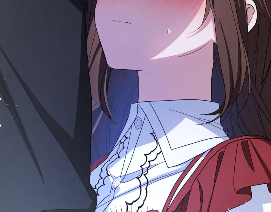 第215页