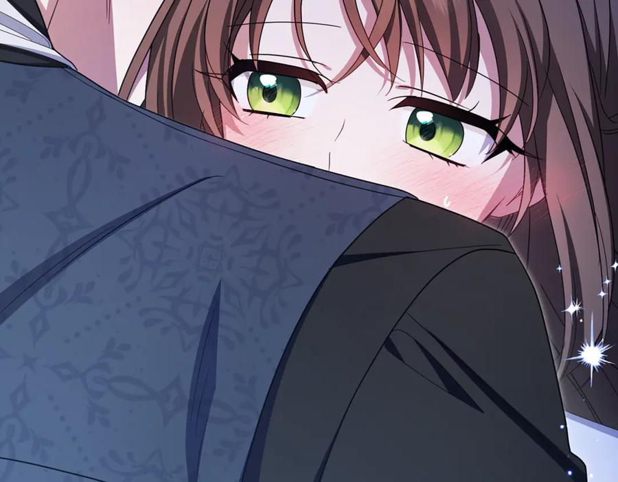 第224页