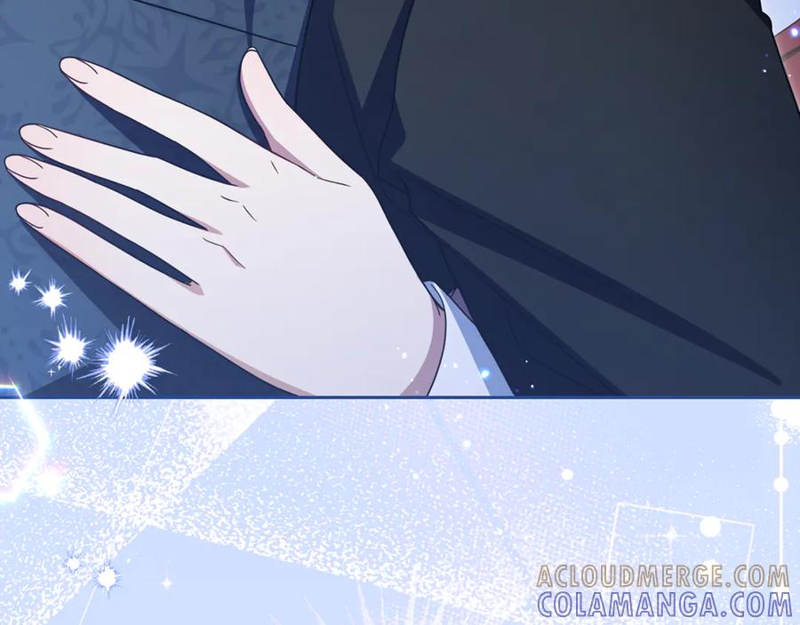 第225页
