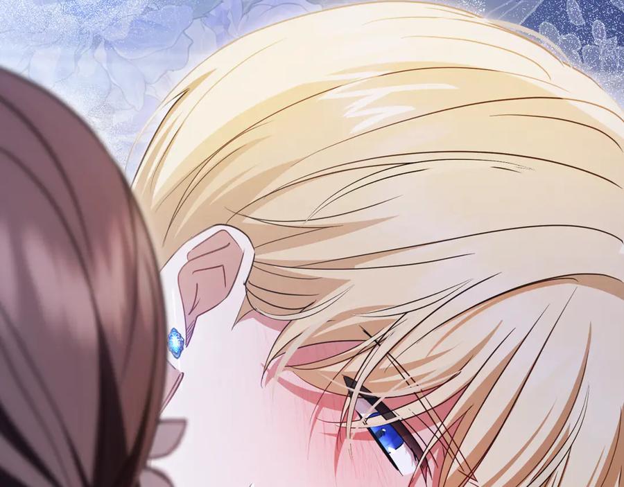 第228页