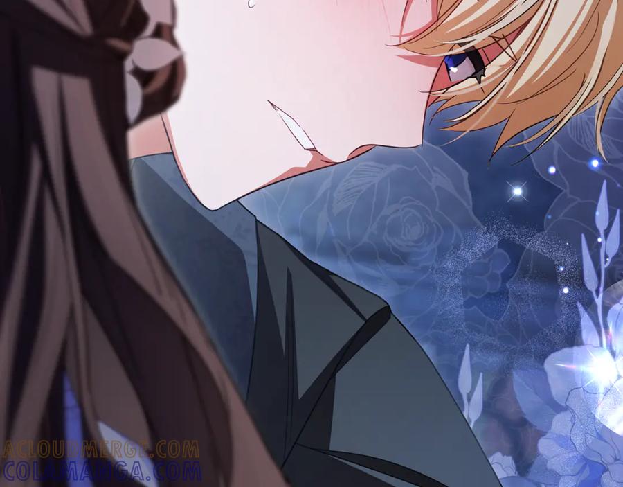 第229页