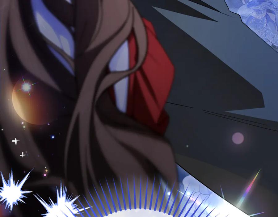 第230页